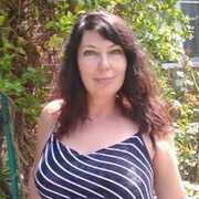 Svetlana 50 Rostov-on-don