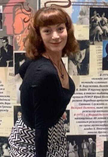 Mariya (@mariya162935) — my photo № 2