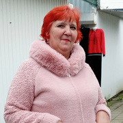 Ираида, 30, Тбилисская