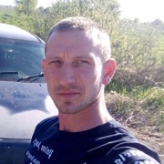 Владимирович, 28, Гусев