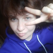 Мария, 37, Калуга