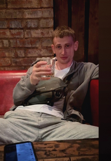 Stas (@stas76115) — my photo № 5