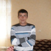 Риназ, 34, Актаныш