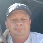 Дмитрий, 41, Верхняя Салда