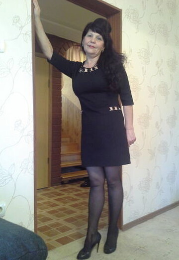 Olga (@olga355305) — my photo № 8