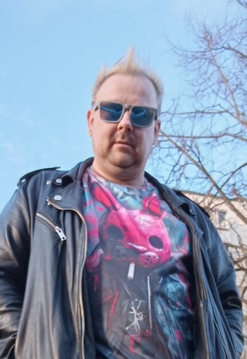 Pavel (@pavel122386) — my photo № 5