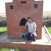Анатолий, 54, Самара