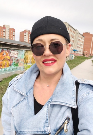 Inna (@inna69986) — my photo № 2