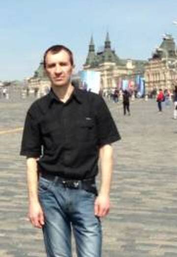 Vladimir (@vladimir381102) — my photo № 6