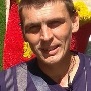 Радик 26 лет (Телец) Шарлык