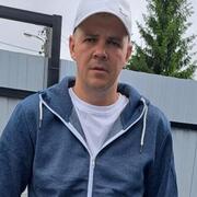 Александр, 36, Томск