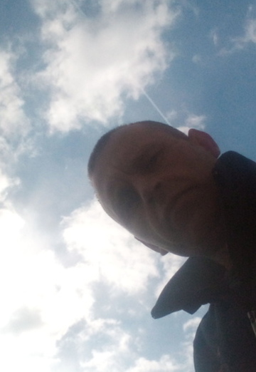 Petro (@tohacher) — my photo № 2