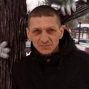 Олег Романов, 45, Новая Усмань