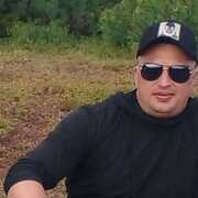 Евген, 32, Петропавловск-Камчатский