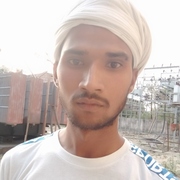 Ashok Rajput 25 Ghaziabad