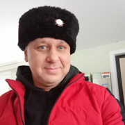 Виктор, 48, Москва