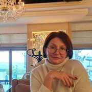 Tanya-Tanechka:) 48 Moscow