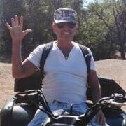 Николай, 62, Волгоград