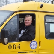 Михаил, 66, Печоры