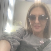 Alisa, 40, Малоярославец