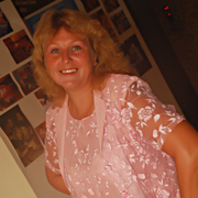 Ирина, 58, Бердск