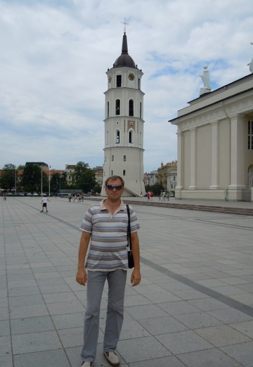 Sergey (@sergey1218) — my photo № 12