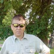 Александр, 45, Буинск
