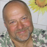 Начать знакомство с пользователем Олексій 53 года (Козерог) в Галиче