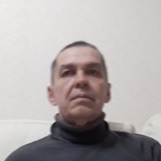 Сергей 57 лет (Овен) Томск