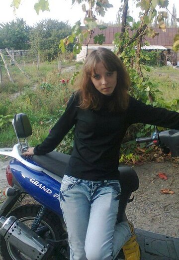 Anastasiya (@anastasiya12870) — my photo № 9