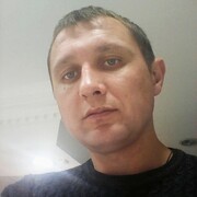 Сергей, 39, Серебряные Пруды