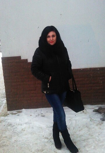 Svetlana (@svetlana143387) — my photo № 75