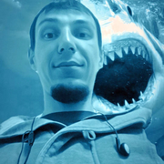 Константин, 37, Малоярославец