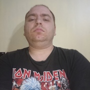 сергей, 38, Нелидово