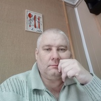 Олег, 48 лет, Рак, Новосибирск