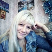 Елена Савельева, 33, Строитель