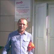 Володя, 62, Камбарка