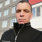 Александр, 36, Ульяновск