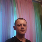 Игорь, 36, Ивня
