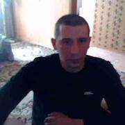 ОЛЕГ, 45, Киселевск