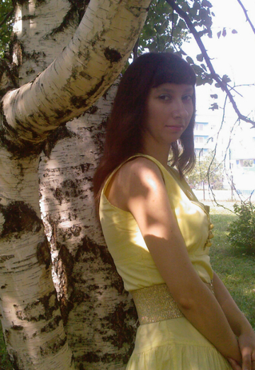 Olesya (@id261467) — my photo № 20
