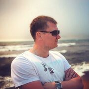 Алексей, 47, Гагарин