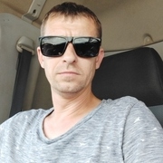 Саша, 36, Зарубино