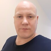 Павел, 44, Москва