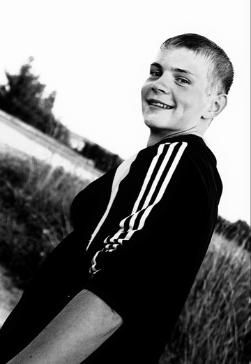Raymond (@raymond866) — my photo № 3