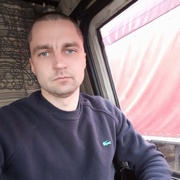 Denis 36 Orsha