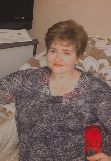Моя фотография - Екатерина Сингх, 55 из Москва (@ekaterinasingh)