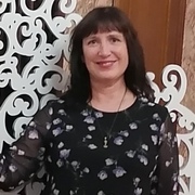 Lara 55 Nizhny Novgorod