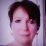 Ирка, 59, Саратов