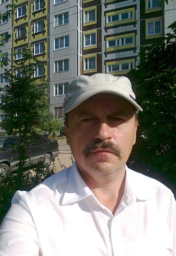 Sergey (@sergey604376) — my photo № 9